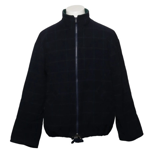 Eskimo jacke herren - eskimo,,