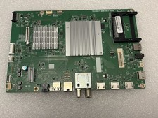 Mainboard 715GB607-M0B-B03-004D 704TQMPL422 TV PHILIPS 70PUS8007/12