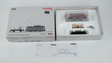 Märklin H0 39971