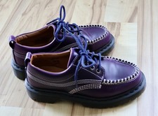 Neuwertige Original Dr