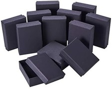 Nbeads 12 Stück Karton