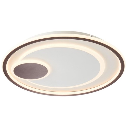 Brilliant led deckenlampe - brilliant,