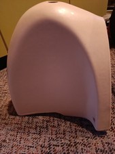 Halbsäule für Villeroy und