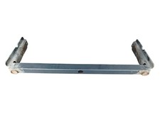 Iveco Daily 6th gen 2017