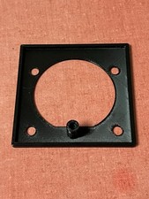 VW T2/T3 Westfalia Camping Bus