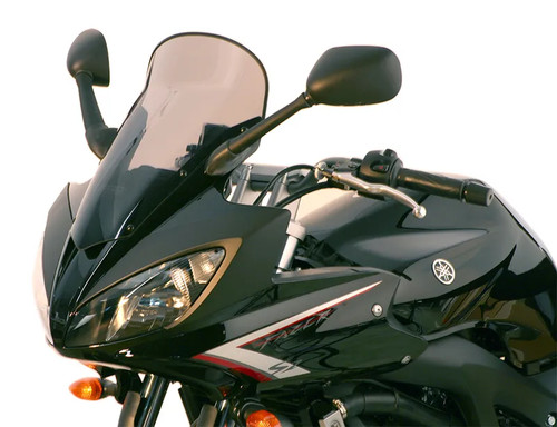 Mra 4025066115730 touring - mra,