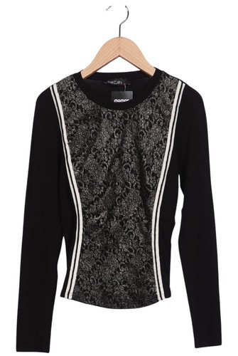 Marc cain langarmshirt - marc,