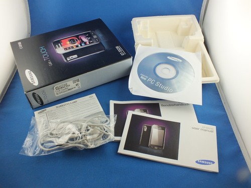 Nur verpackung leere box - leere,