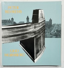 Jugendstil Art Nouveau