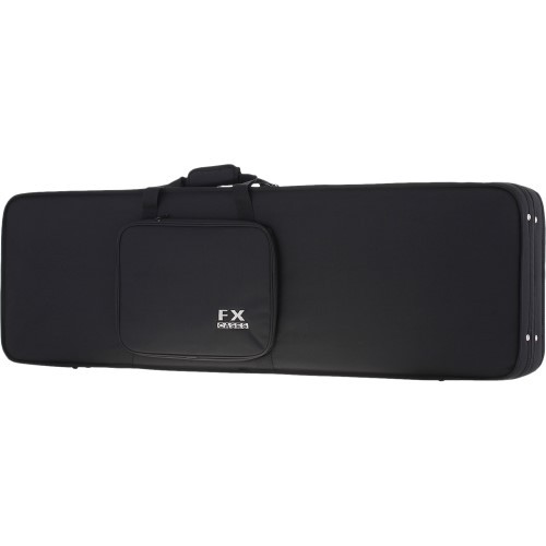 Gewa pure case light weight - gewa-pure, fx