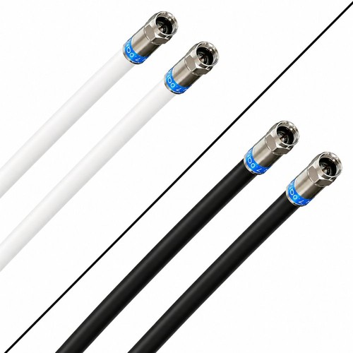 Fritz box 6591 cable router - fritz!box,