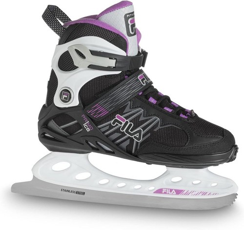 Fila eislaufschlittschuhe - fila,