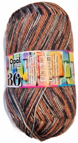 100 opal pullover - g,