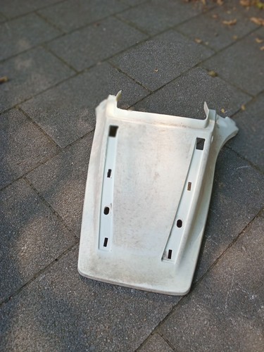 Yamaha 600 3tb - yamaha,