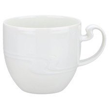 Kaffeetasse Rosenthal