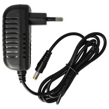 Netzteil für Technotrend TT