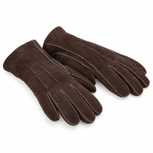 Roeckl handschuhe - roeckl,