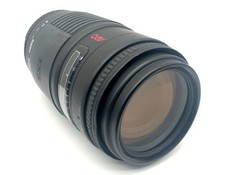 Sigma Zoom AF-APO 70-210mm