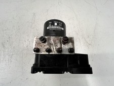 Bremsaggregat ABS KIA Opirus
