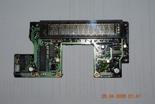 Kenwood 440s hier - hier:, nur