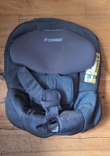 Maxi cosi pearl plus - cosi, plus,