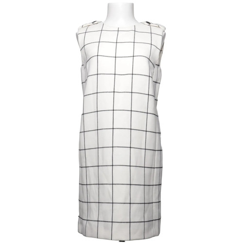 Hallhuber kleid größe 40 - kleid,,