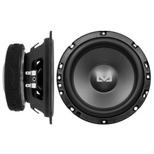 AMPIRE BOLD6 DVC Subwoofer