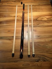 Theory Grand Prestige Billiard