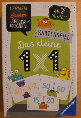 Lernen lachen selbermachen - lachen,