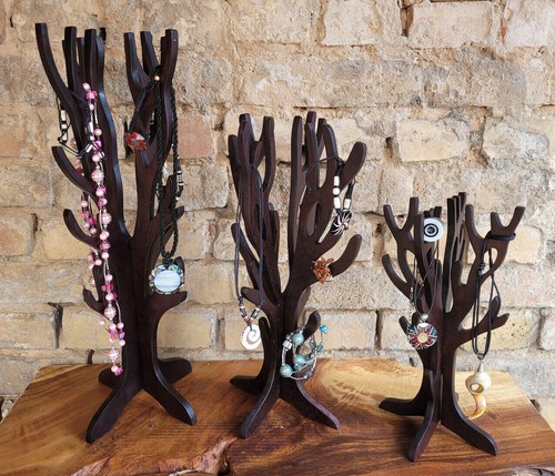 Tree schmuck halter aus - schmuck,