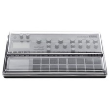 Decksaver Korg Electribe 2 /