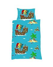 JACK by Fleuresse Biber Baby