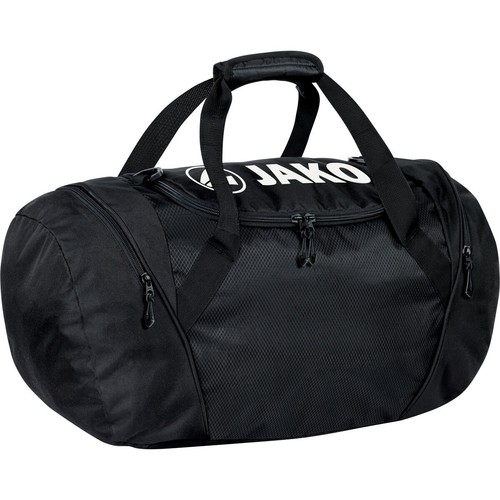 Rucksacktasche jako schwarz - rucksacktasche,