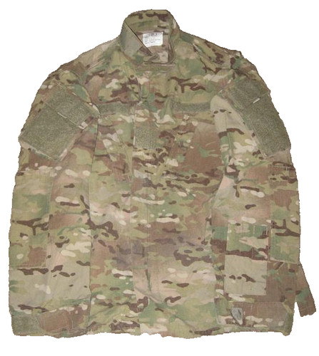 Army multicam defender - army,