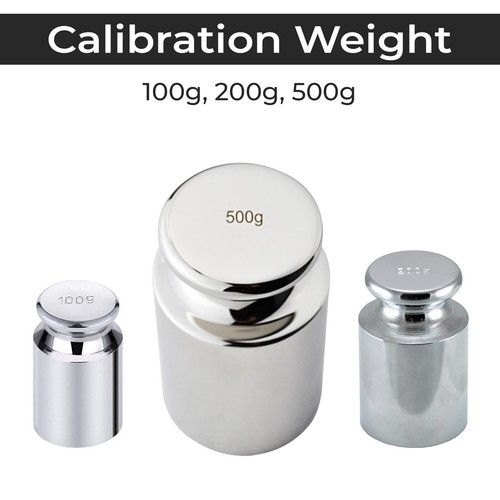 100g 200g 500g - 200g,