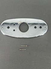 Francis Francis X1 24FA Font