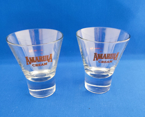 Amarula cream likör - 2, x