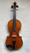 4/4 Geige/Violine - Aug