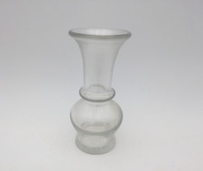 Eisch vase irisiert - vase,