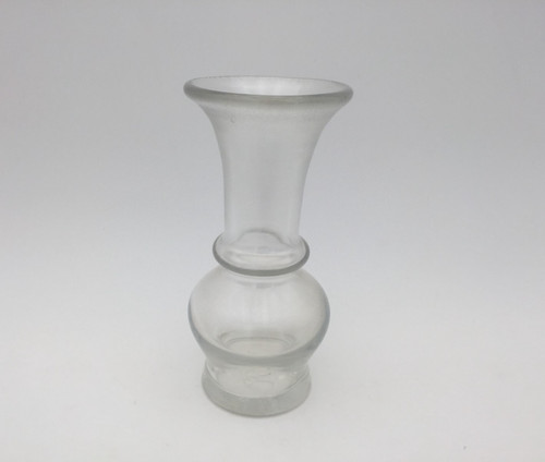 Eisch vase irisiert - eisch,