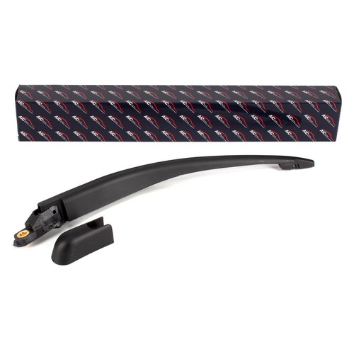 Aic 52097 heckwischerarm - 52097,
