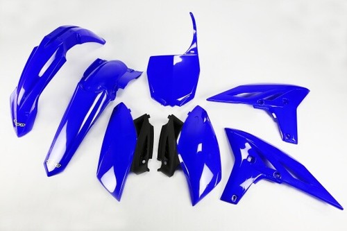 Kunststoff verkleidung kit - kunststoff,