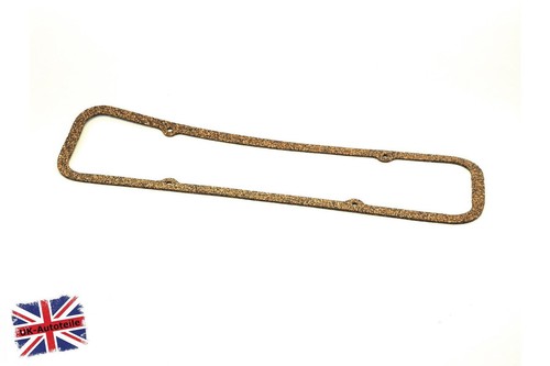 Ventildeckeldichtung - , (kork)