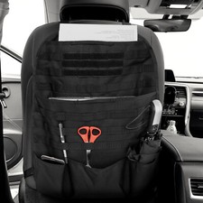Rücksitz-Organizer,Autositz