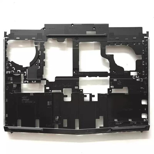 Dell alienware r4 untere - alienware,