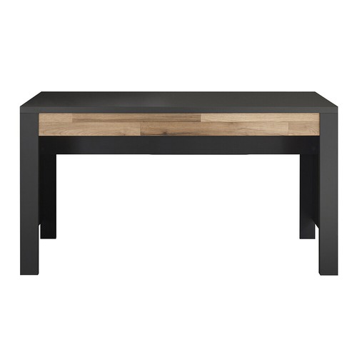 Jugendzimmer schreibtisch - jugendzimmer,