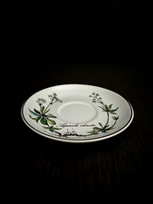 Villeroy und Boch / Botanica /