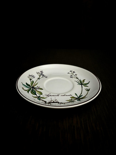 Villeroy und boch botanica - villeroy, /