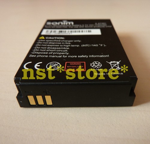 Für sonim xp3 xp5300 - xp5300, xp3300