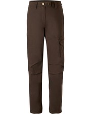 Pinewood Damen Hose Finnveden
